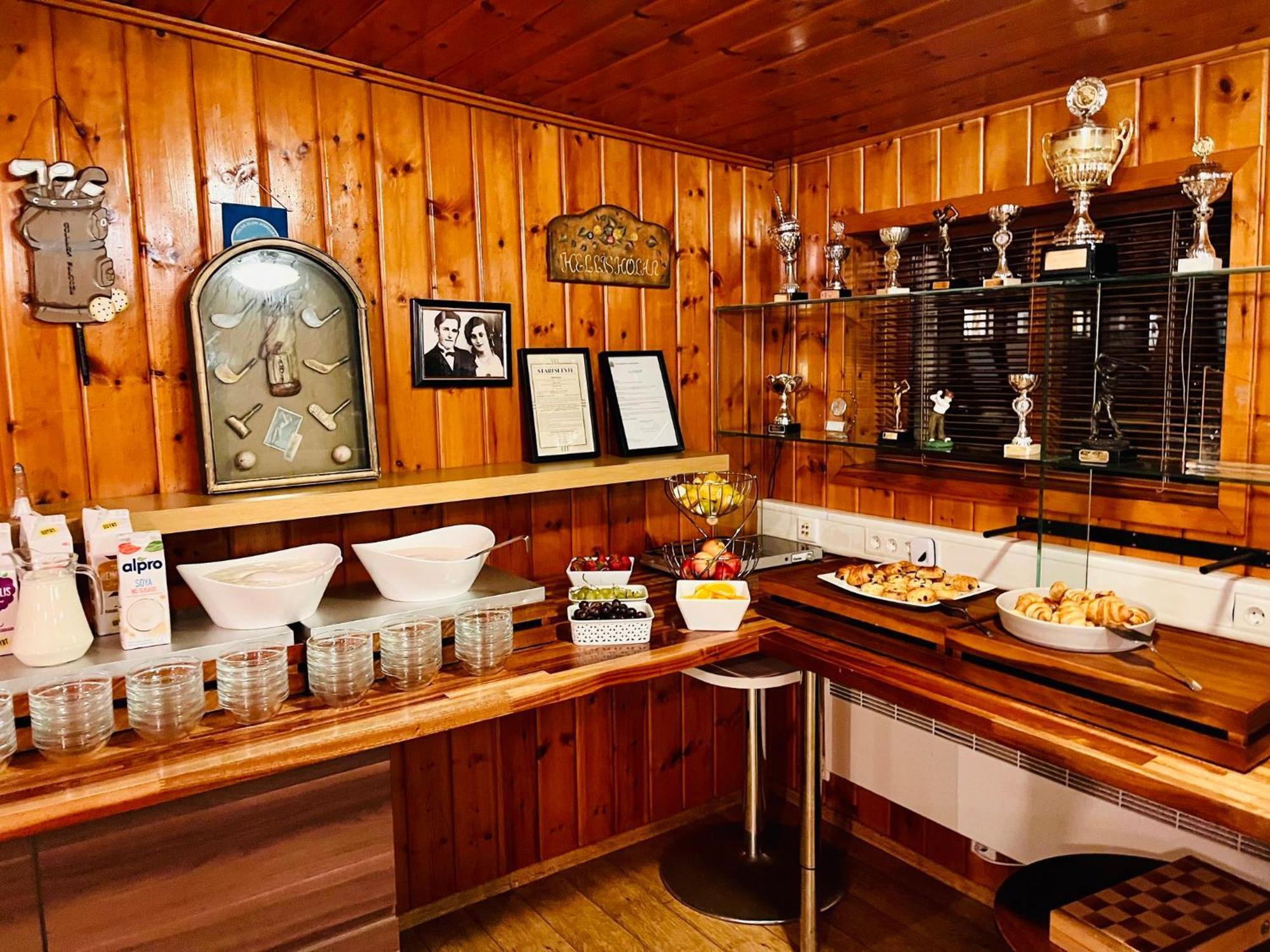 Hotel Eyjafjallajoekull Hvolsvöllur Εξωτερικό φωτογραφία